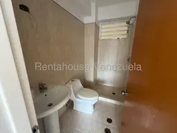Vista 12
