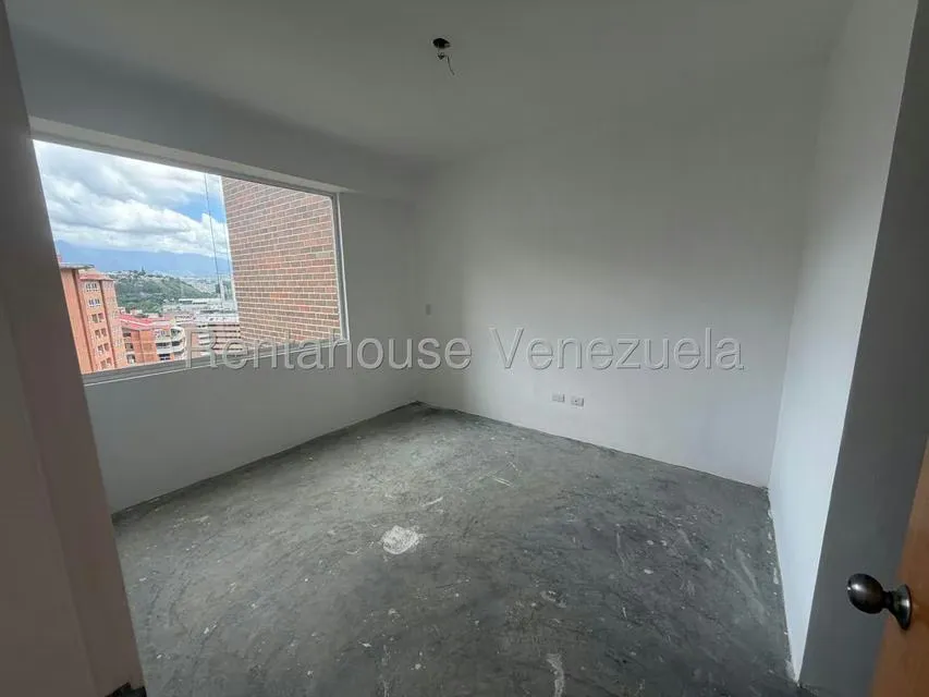 Apartamento (1 Nivel) en Venta en Lomas del Sol, Distrito Metropolitano - 13