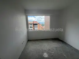 Vista 14