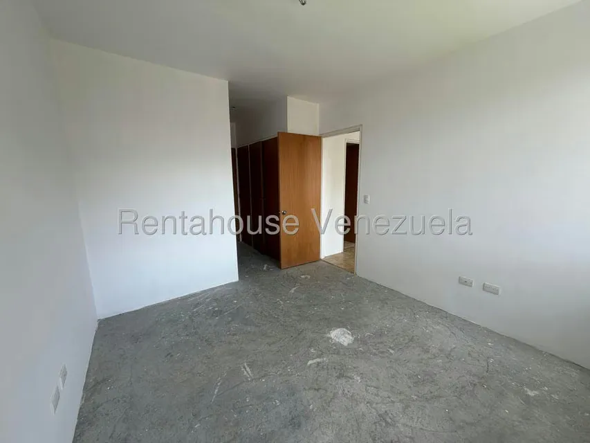 Apartamento (1 Nivel) en Venta en Lomas del Sol, Distrito Metropolitano - 15