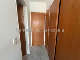 Vista 17