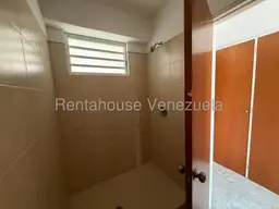 Vista 19