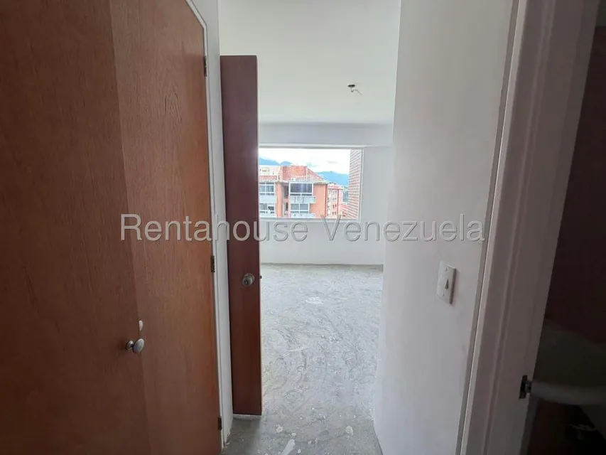 Apartamento (1 Nivel) en Venta en Lomas del Sol, Distrito Metropolitano - 20