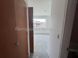 Vista 20