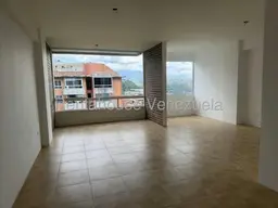 Vista 3