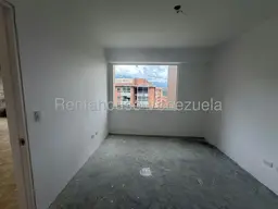 Vista 21
