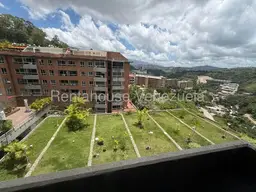 Vista 24