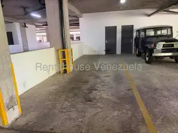 Vista 26