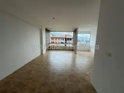 Vista 7
