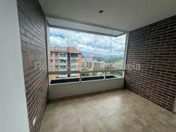 Vista 9