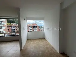 Vista 10