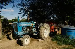 Vista 11