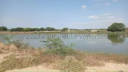 Vista 28