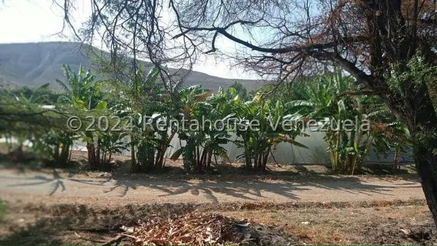 Terreno (Finca) en Venta en Municipio Jimenez, Lara - 32