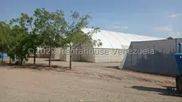 Vista 6