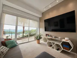 Vista 16