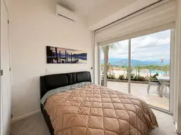 Vista 22