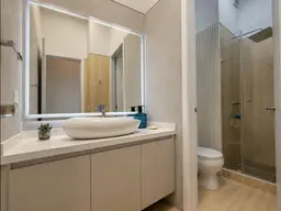 Vista 23