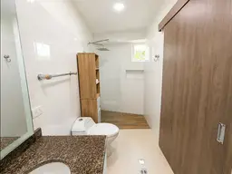 Vista 27