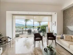 Vista 5