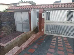 Vista 1