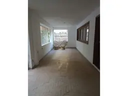 Vista 12