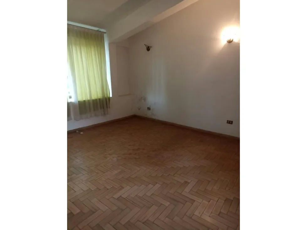 Se vende casa 400m2 Prados del Este 5633 - 13