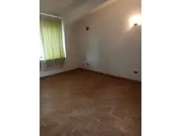 Vista 13