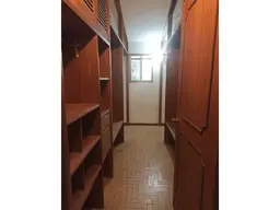 Vista 14