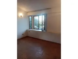 Vista 16