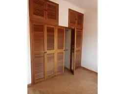 Vista 17