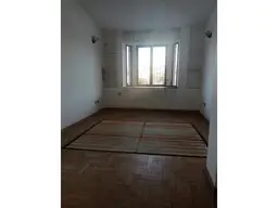 Vista 19