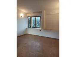 Vista 20