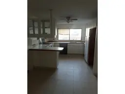 Vista 7