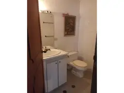 Vista 10