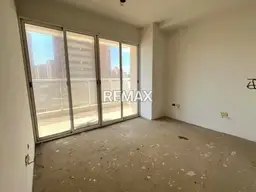 Vista 4