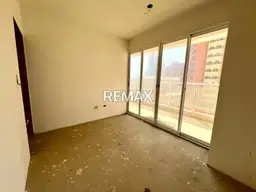 Vista 5