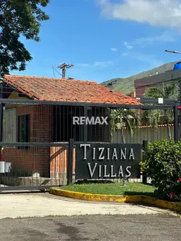 Vista 1