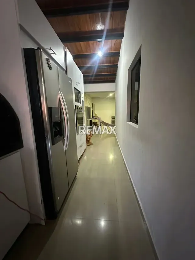 Casa en venta en San Diego cerca del club Madeirense - 11