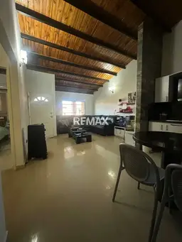 Vista 12