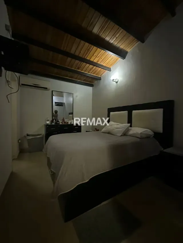 Casa en venta en San Diego cerca del club Madeirense - 13
