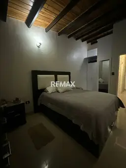 Vista 14