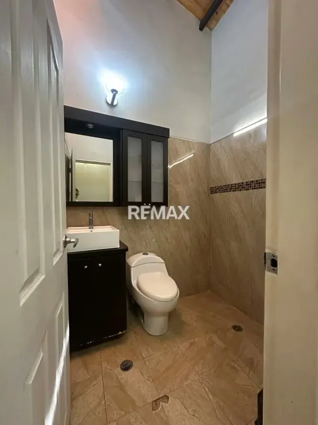 Casa en venta en San Diego cerca del club Madeirense - 15