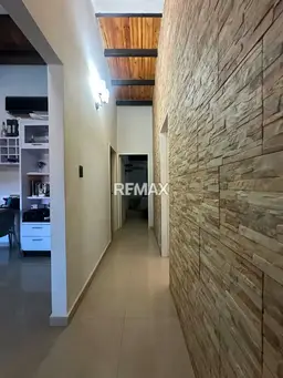 Vista 16