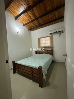 Vista 17