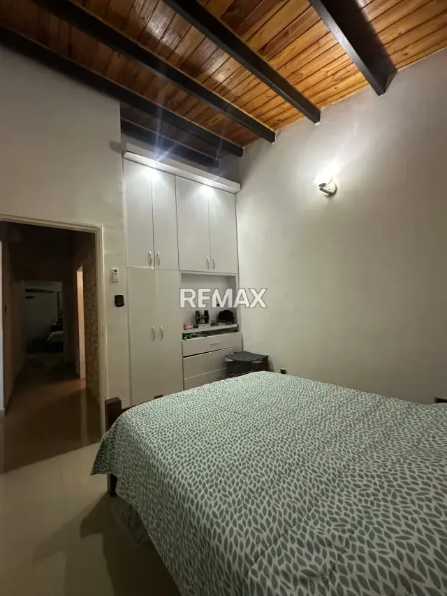 Casa en venta en San Diego cerca del club Madeirense - 18