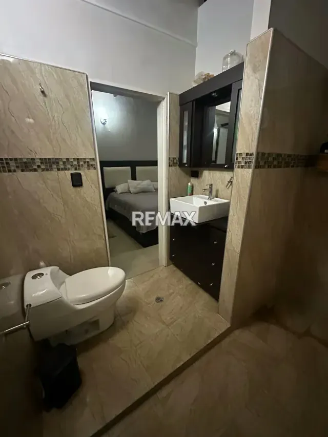 Casa en venta en San Diego cerca del club Madeirense - 19
