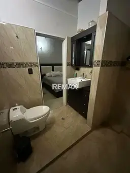 Vista 19