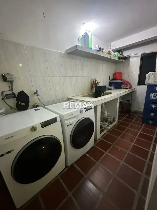 Casa en venta en San Diego cerca del club Madeirense - 20