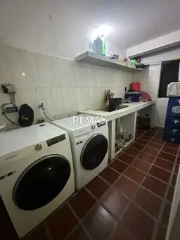 Vista 20